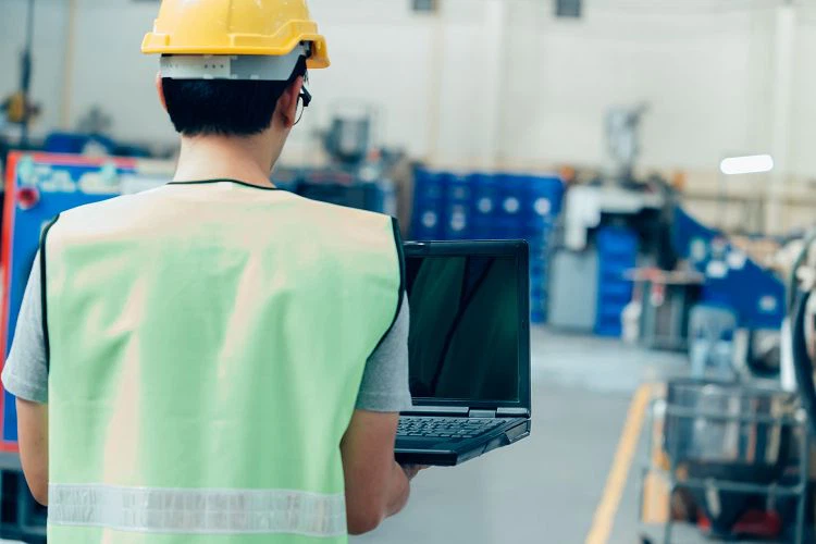 The whole internal logistics system solutions