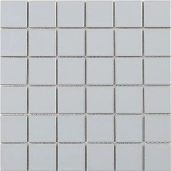 Mosaico murale in ceramica