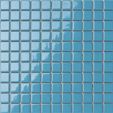 Piastrelle per piscina all'aperto